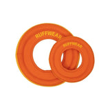 Hydro Plane Ruffwear - CAMPFIRE ORANGE / M