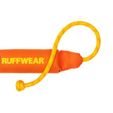 Lunker™ Floating Throw Toy Ruffwear