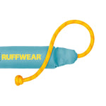 Lunker™ Floating Throw Toy Ruffwear