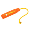 Lunker™ Floating Throw Toy Ruffwear - TANGELO ORANGE