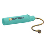 Lunker Ruffwear - AURORA TEAL / M
