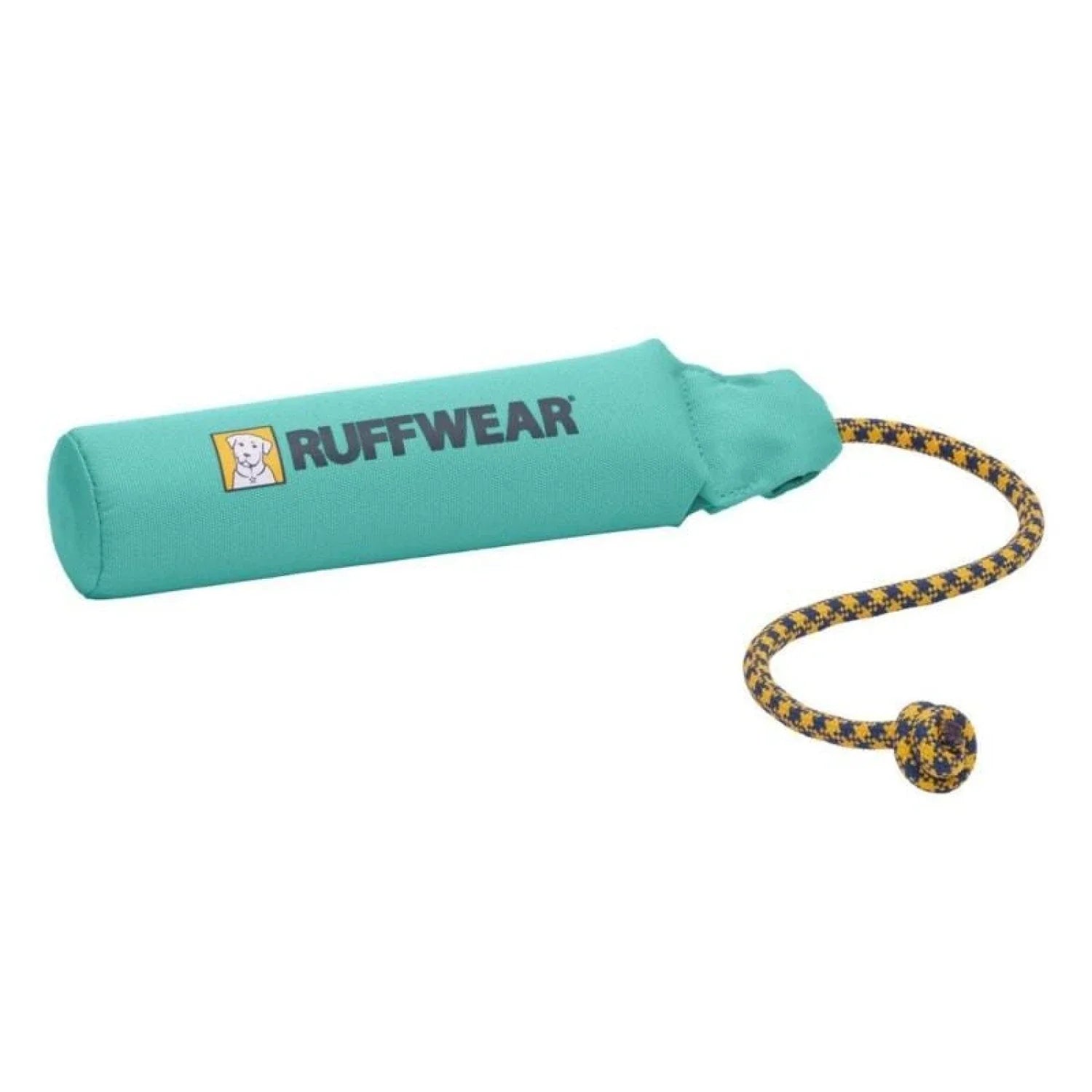 Lunker Ruffwear - AURORA TEAL / M