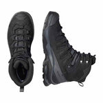 Men’s Quest 5 GTX Salomon