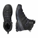 Men’s Quest 5 GTX Salomon
