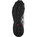 Men’s Speedcross 6 Trail Running Shoes Salomon