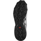 Men’s Speedcross 6 Trail Running Shoes Salomon