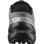 Men’s Speedcross 6 Trail Running Shoes Salomon