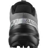 Men’s Speedcross 6 Trail Running Shoes Salomon