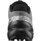 Men’s Speedcross 6 Trail Running Shoes Salomon