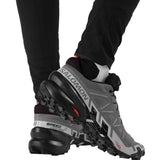Men’s Speedcross 6 Trail Running Shoes Salomon