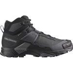 Men’s X Ultra 5 Mid GTX Hiking Boot Salomon