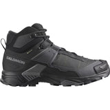 Men’s X Ultra 5 Mid GTX Hiking Boot Salomon