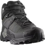 Men’s X Ultra 5 Mid GTX Hiking Boot Salomon