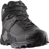 Men’s X Ultra 5 Mid GTX Hiking Boot Salomon