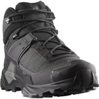 Men’s X Ultra 5 Mid GTX Hiking Boot Salomon