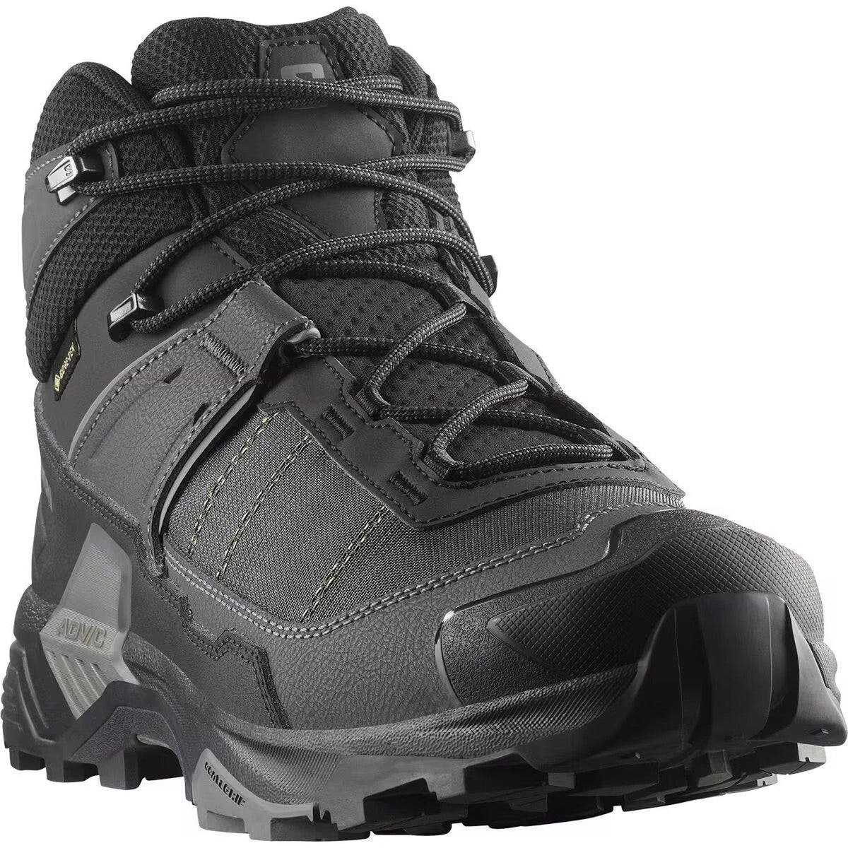 Men’s X Ultra 5 Mid GTX Hiking Boot Salomon