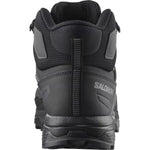 Men’s X Ultra 5 Mid GTX Hiking Boot Salomon
