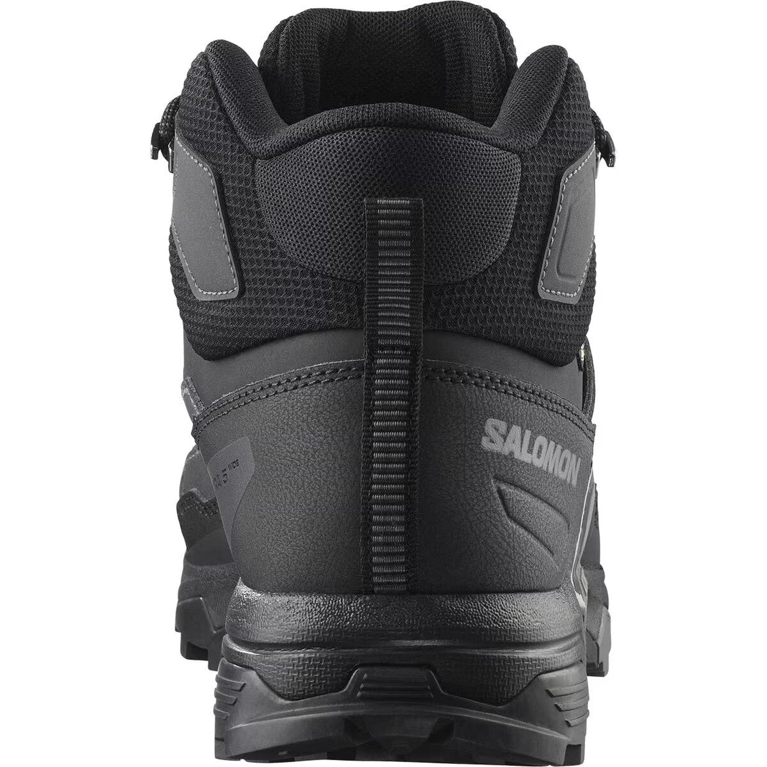 Men’s X Ultra 5 Mid GTX Hiking Boot Salomon