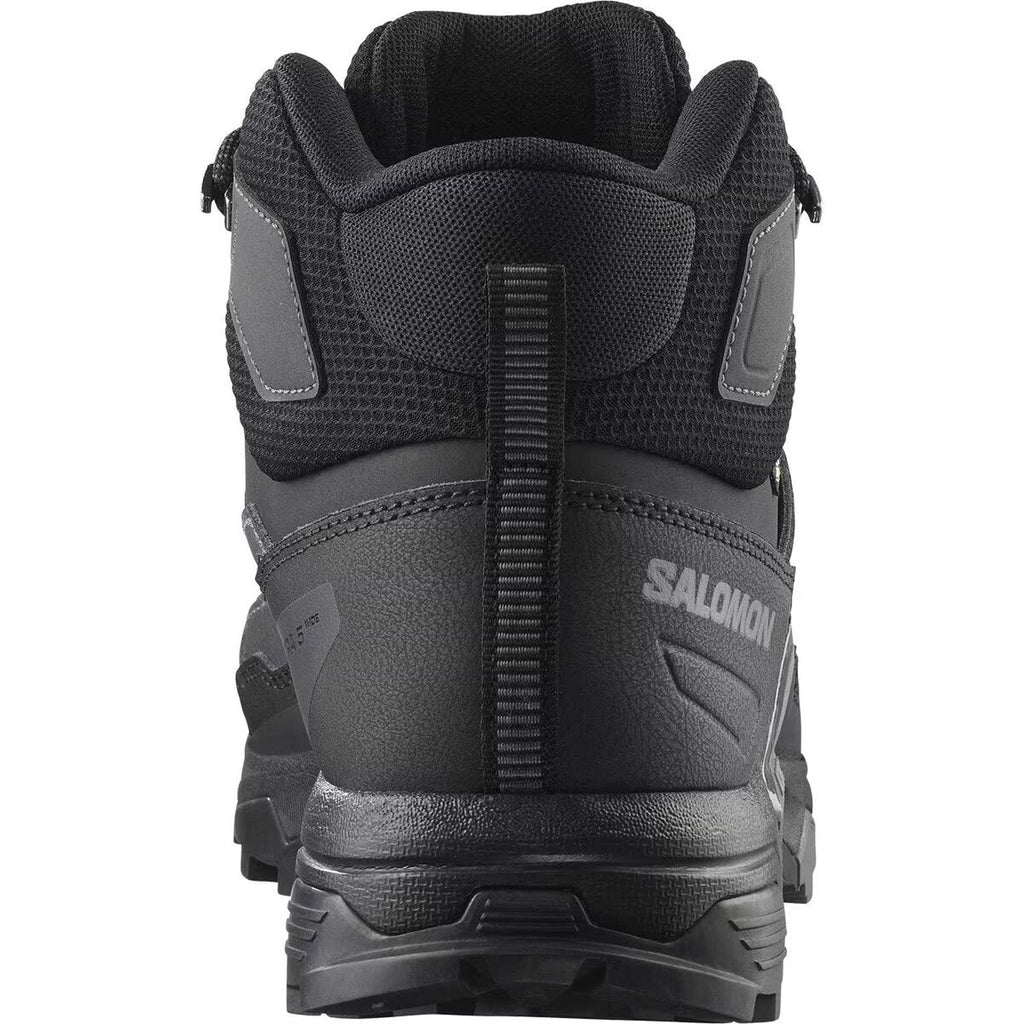 Men’s X Ultra 5 Mid GTX Hiking Boot Salomon