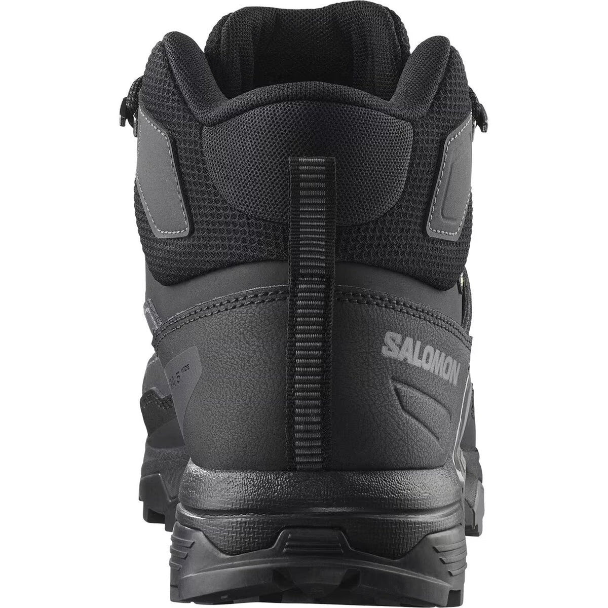 Men’s X Ultra 5 Mid GTX Hiking Boot Salomon