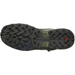 Men’s X Ultra 5 Mid GTX Hiking Boot Salomon