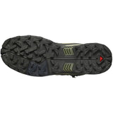 Men’s X Ultra 5 Mid GTX Hiking Boot Salomon