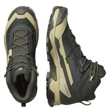 Men’s X Ultra 5 Mid GTX Hiking Boot Salomon