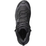 Men’s X Ultra 5 Mid GTX Hiking Boot Salomon
