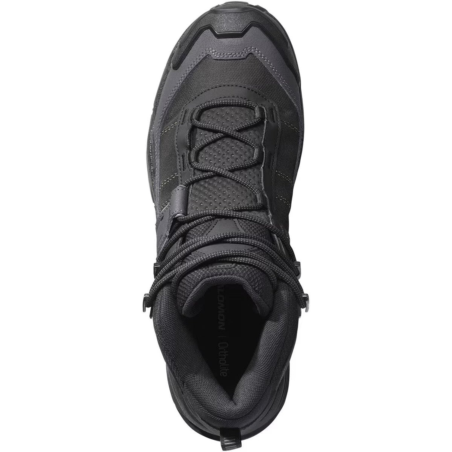 Men’s X Ultra 5 Mid GTX Hiking Boot Salomon