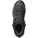 Men’s X Ultra 5 Mid GTX Hiking Boot Salomon