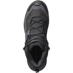 Men’s X Ultra 5 Mid GTX Hiking Boot Salomon