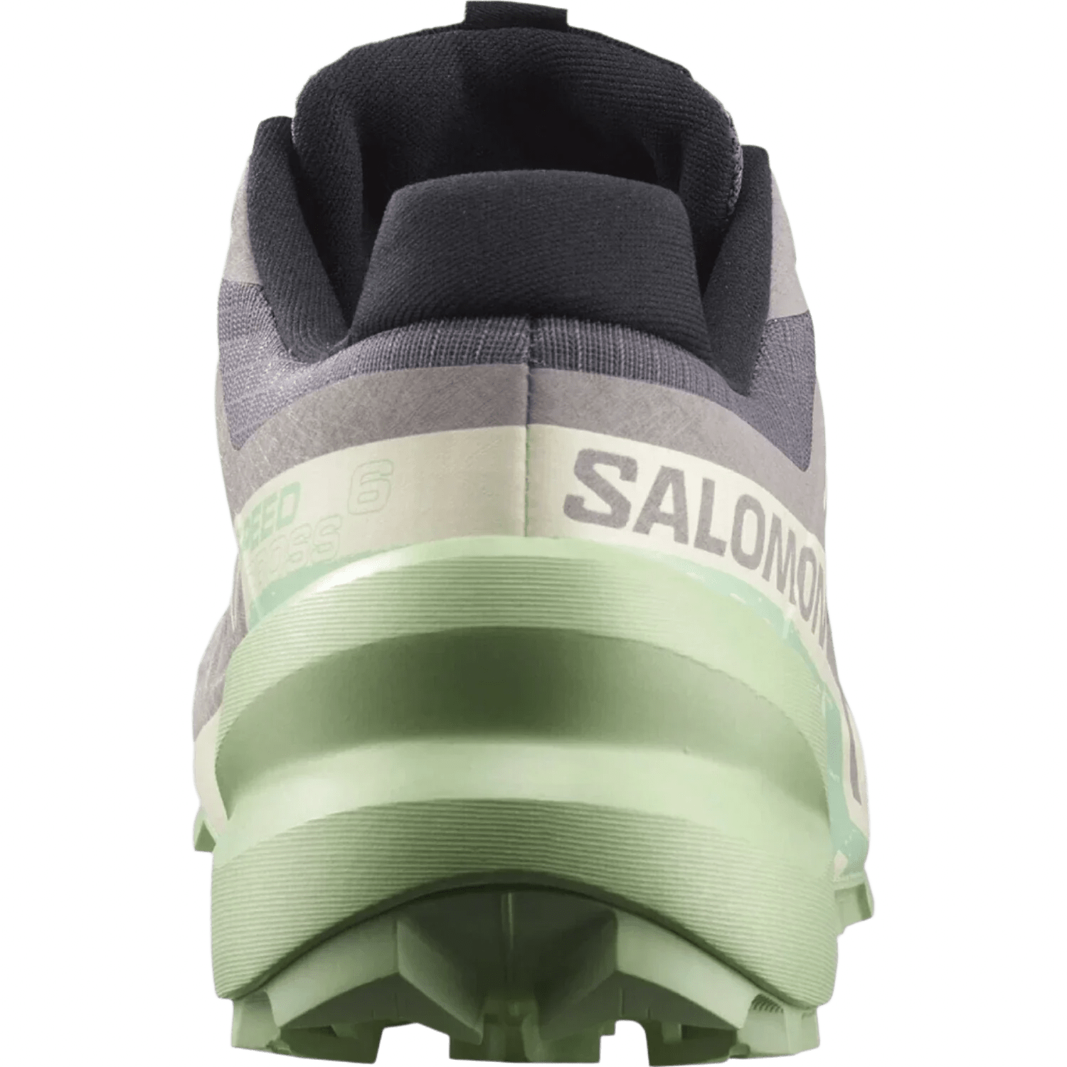 Women’s Speedcross 6 Salomon