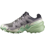 Women’s Speedcross 6 Salomon