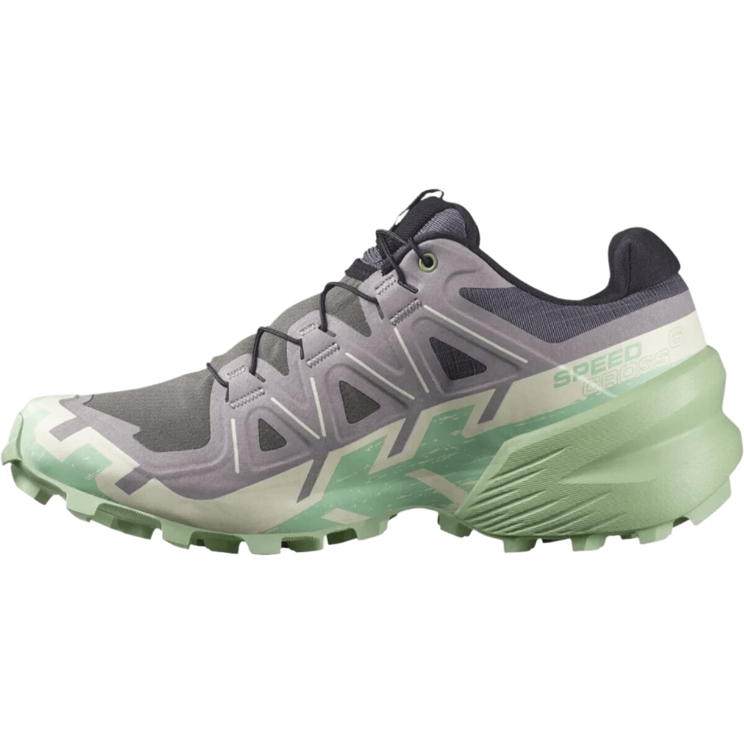 Women’s Speedcross 6 Salomon