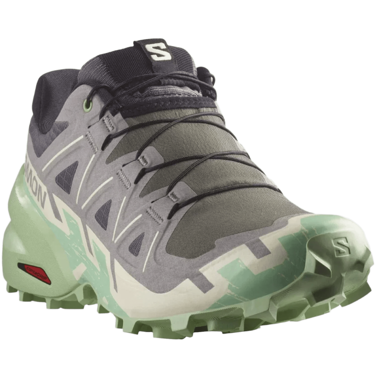 Women’s Speedcross 6 Salomon