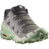 Women’s Speedcross 6 Salomon
