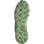 Women’s Speedcross 6 Salomon