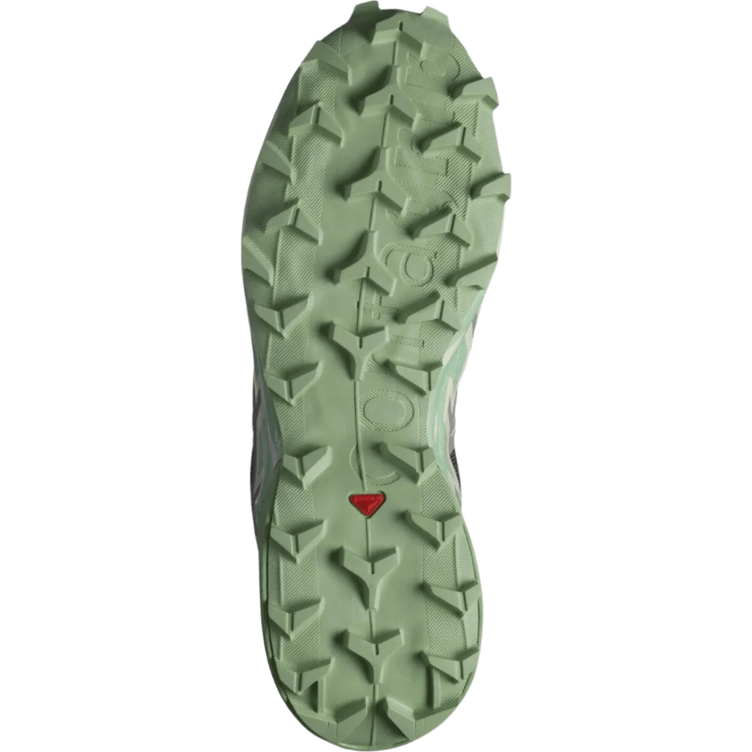 Women’s Speedcross 6 Salomon