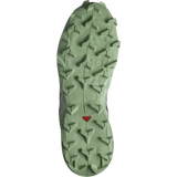 Women’s Speedcross 6 Salomon