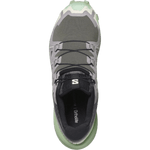 Women’s Speedcross 6 Salomon