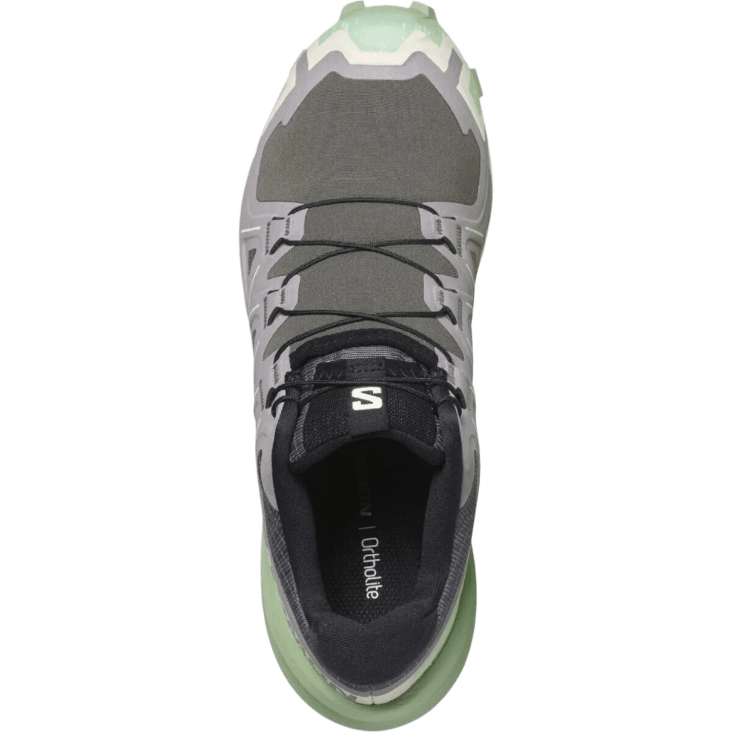 Women’s Speedcross 6 Salomon