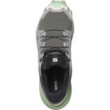 Women’s Speedcross 6 Salomon
