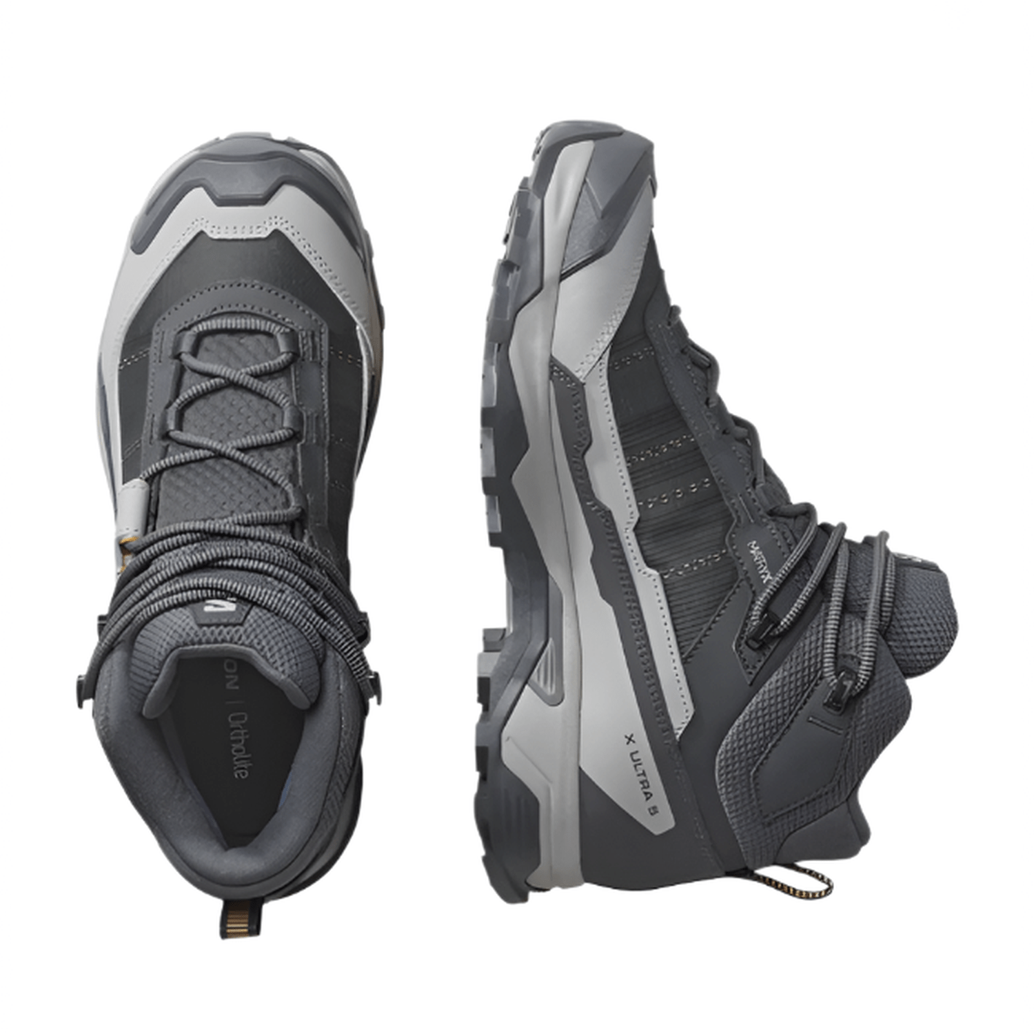 Women’s X Ultra 5 Mid GTX Salomon