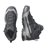 Women’s X Ultra 5 Mid GTX Salomon