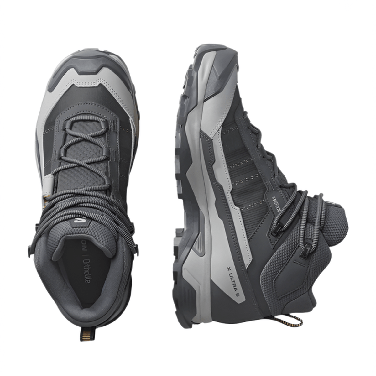 Women’s X Ultra 5 Mid GTX Salomon