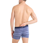 Men’s Droptemp Cooling Cotton Boxer Brief Fly Saxx