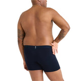 Men’s Droptemp Cooling Cotton Boxer Brief Fly Saxx