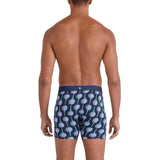 Men’s Droptemp Cooling Cotton Boxer Brief Fly Saxx