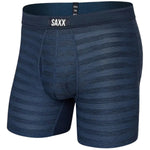 Men’s Droptemp Cooling Cotton Boxer Brief Fly Saxx - DDH