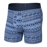 Men’s Droptemp Cooling Cotton Boxer Brief Fly Saxx - NHS
